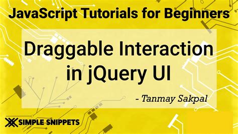 jquery ui draggable